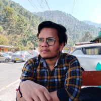 Aman Rathor