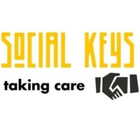 Social Keys