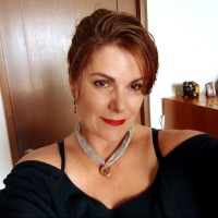 Martha Mateos Brito
