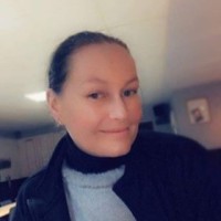 Saskia Hulshagen