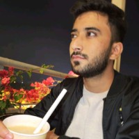 Reman Kapoor
