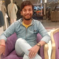 Amar Kumar