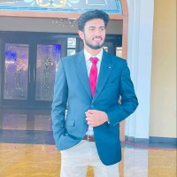 Kabeer Khan