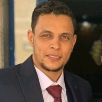 عبدالرحمن صلاح