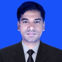 Aminur Rahman