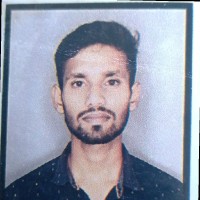 Pradeep Rajak