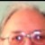 Henry M. J. Biagi