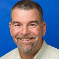 Bob Perrone