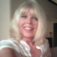 Cheryl Hargreaves