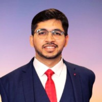 Manan Rajput