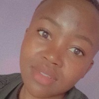 Inga Gwagwa