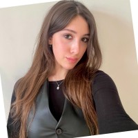 Sarah Meneisy