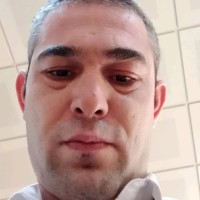 Gokhan Gunes