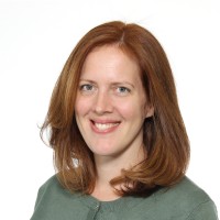 Sofia Steneteg