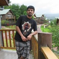 Nitin Pimpale