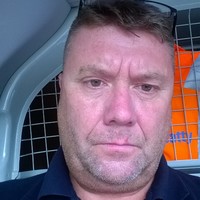 ADRIAN BOOTH