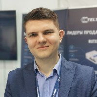 Ivan Tarasenko