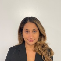 Katherin Hernandez
