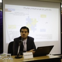 Amir Davood Heidarpour