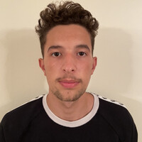 Diogo Marques
