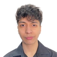 Ian Gomez