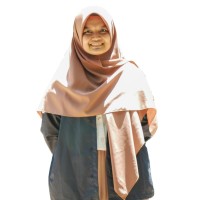 Atika Resti Rahmanda
