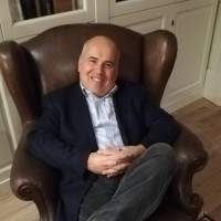 RENATO VESTIDELLO