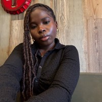 Oluwatomisin Sapara-Williams