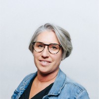 Judith Eerenstein