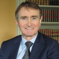 Nigel Evans