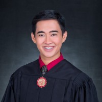 John Joseph Perez