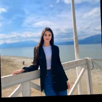 Gözde Aydoğan