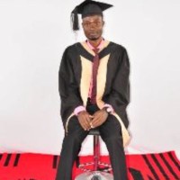 Gift Mfune