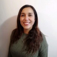 María Jesús Martínez Vergara