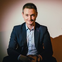Michal Janata