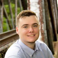 Ryan Wood
