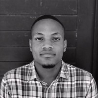 John Julius Swai, Cpa (T)