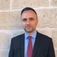 Francesco Festinante