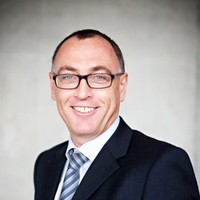 Herbert Berger