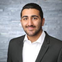 Samir Carlo Mendouli