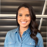 Katy Retzleff