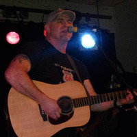 Dan Morgan
