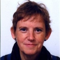 Anne-Marie Van De Poll