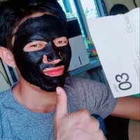tin maung