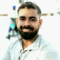 Sidhartha Dash