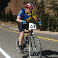 Timothy Lohr