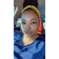 Shenequa Walker