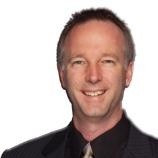 Scott Voak