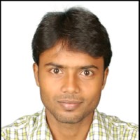 Ribhu Raj Bharat
