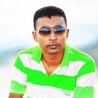 Isuru Sanjeewa